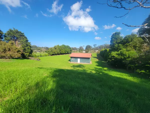 Kamuela, HI 96743,64-5109 WHITE RD