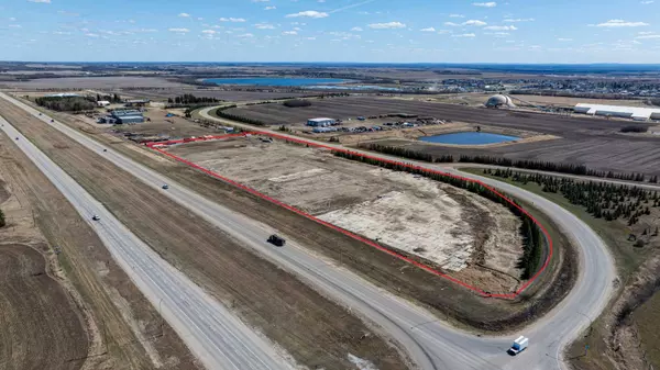 Wembley, AB T0H 0W0,11250 97 ST