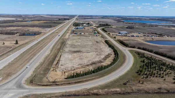 Wembley, AB T0H 0W0,11250 97 ST