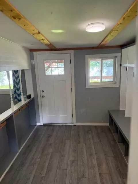 Rural Yellowhead County, AB T7E 3B2,53209 Range Road 183 #28