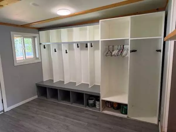 Rural Yellowhead County, AB T7E 3B2,53209 Range Road 183 #28