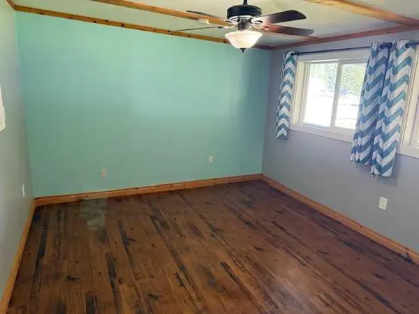 Rural Yellowhead County, AB T7E 3B2,53209 Range Road 183 #28