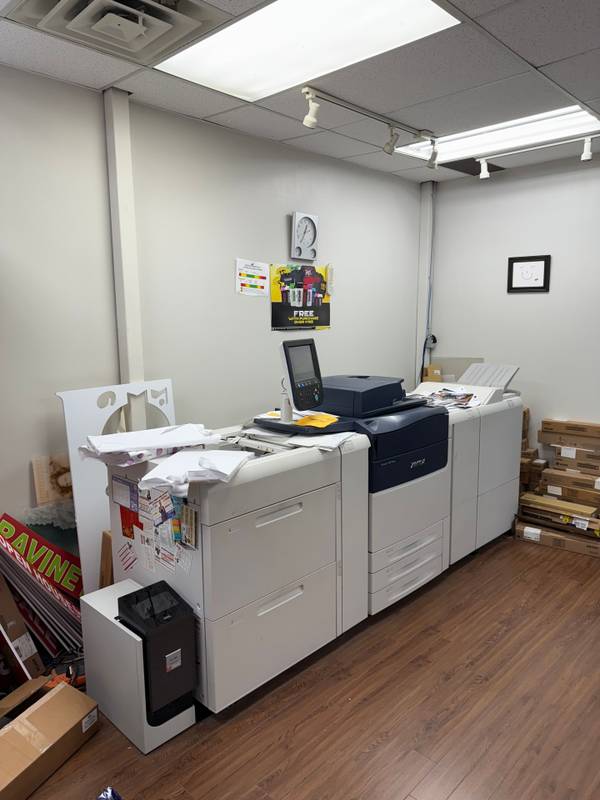 585 Middlefield RD #24, Toronto E07, ON M1S 5W1