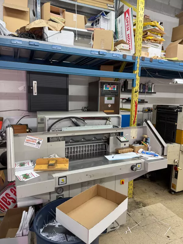 Toronto E07, ON M1S 5W1,585 Middlefield RD #24