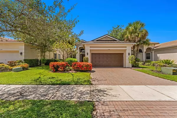 Parkland, FL 33076,11700 NW 71st Pl