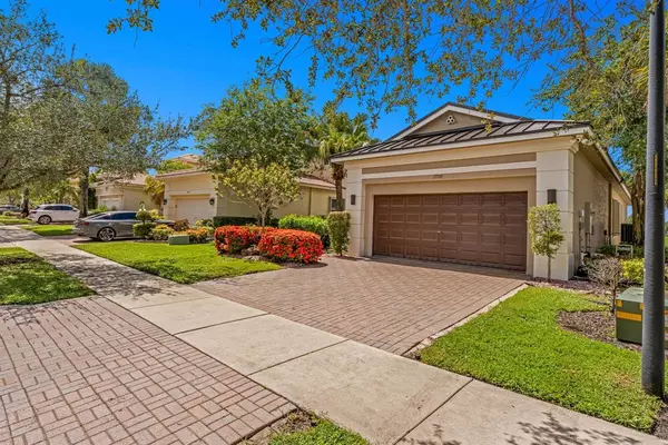 Parkland, FL 33076,11700 NW 71st Pl