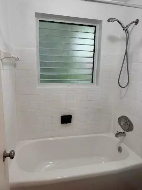 Fort Lauderdale, FL 33304,1911 8th Ct #131