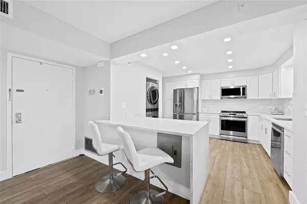 Fort Lauderdale, FL 33308,3500 Galt Ocean Dr #109