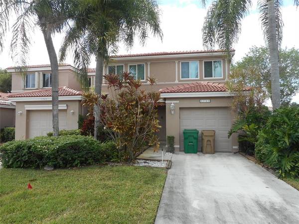 Davie, FL 33324,1741 SW 109th Ter