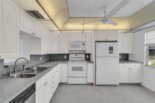 Coconut Creek, FL 33066,Address not disclosed