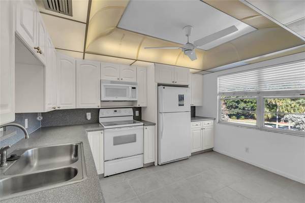 Coconut Creek, FL 33066,Address not disclosed