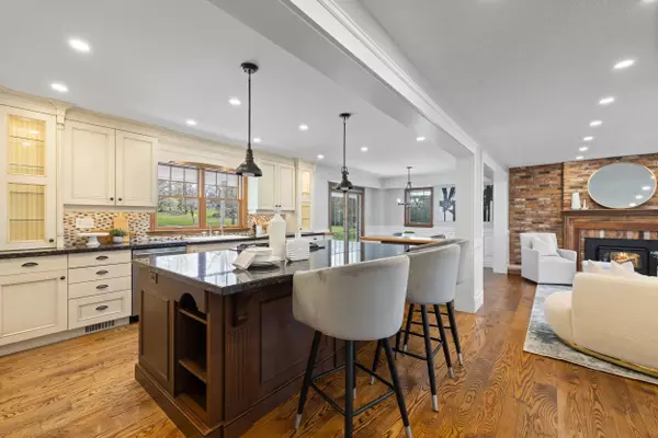 King, ON L7B 0C7,3635 19th Sdrd N/A