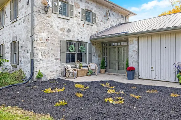 Guelph/eramosa, ON N0B 2K0,5006 6th Line