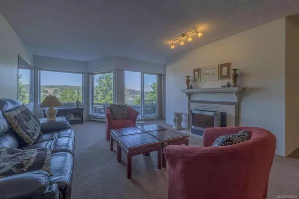 Nanaimo, BC V9S 5P1,2560 Departure Bay Rd #104