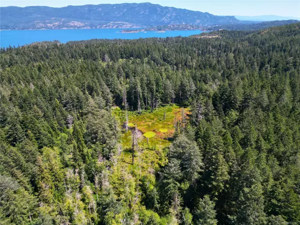 Lasqueti Island, BC V0R 2J0,1 Lennie Rd