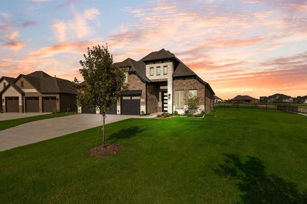 Heath, TX 75032,704 Proverbs Court