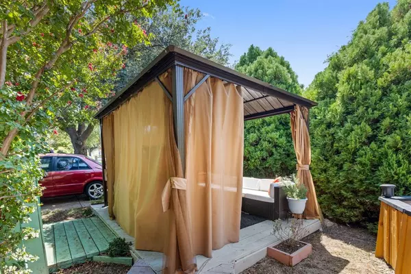 Plano, TX 75074,3352 Buckingham Lane