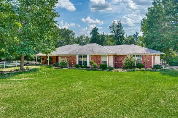 Palestine, TX 75801,3269 An County Road 153