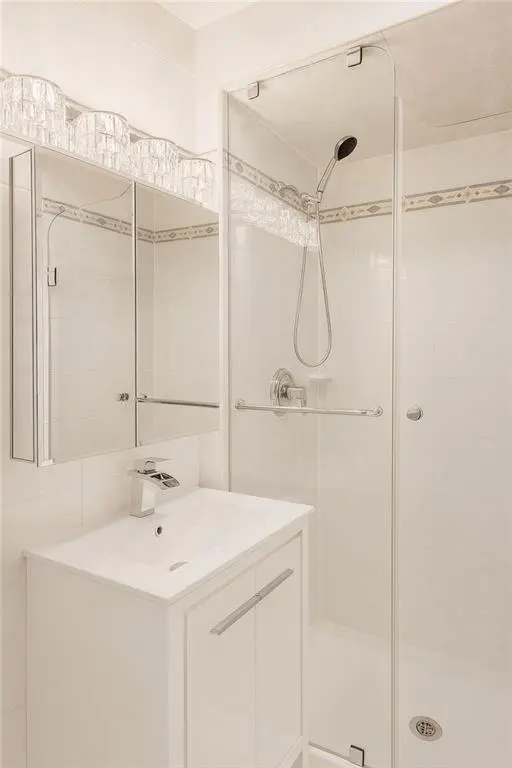 Brooklyn, NY 11235,2650 East 26th ST #1A