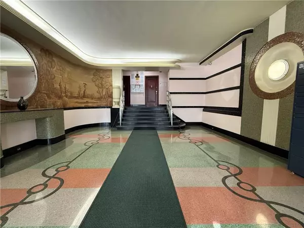 Brooklyn, NY 11230,1717 Avenue N #6H