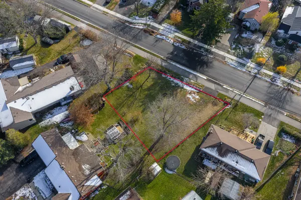 Aylmer, ON N5H 1S8,209 Elk ST