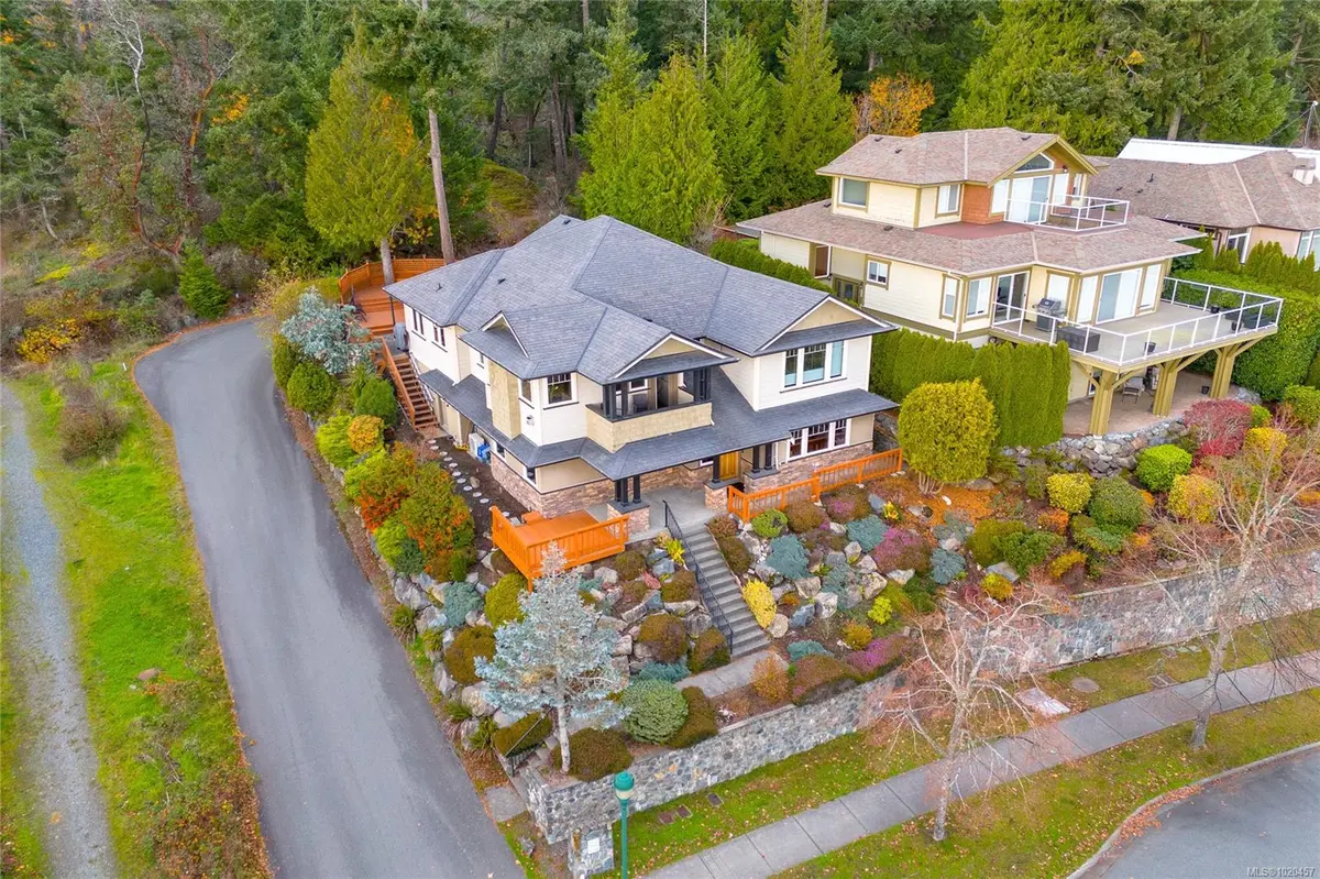 Colwood, BC V9C 4L8,3538 Promenade Cres