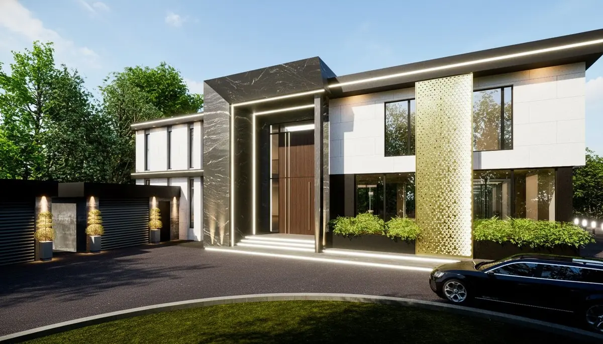 Richmond Hill, ON L4C 6P8,6 Maryvale CRES