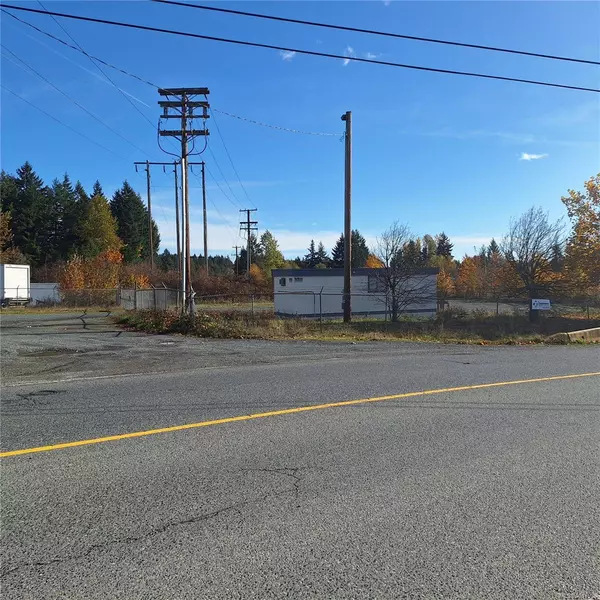 140 Tenth St, Nanaimo, BC V9R 6Z5