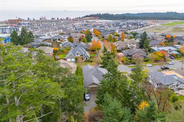 Colwood, BC V9C 4L8,3538 Promenade Cres