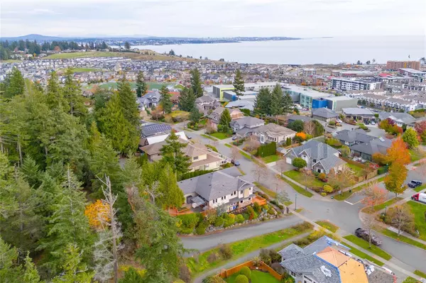 Colwood, BC V9C 4L8,3538 Promenade Cres