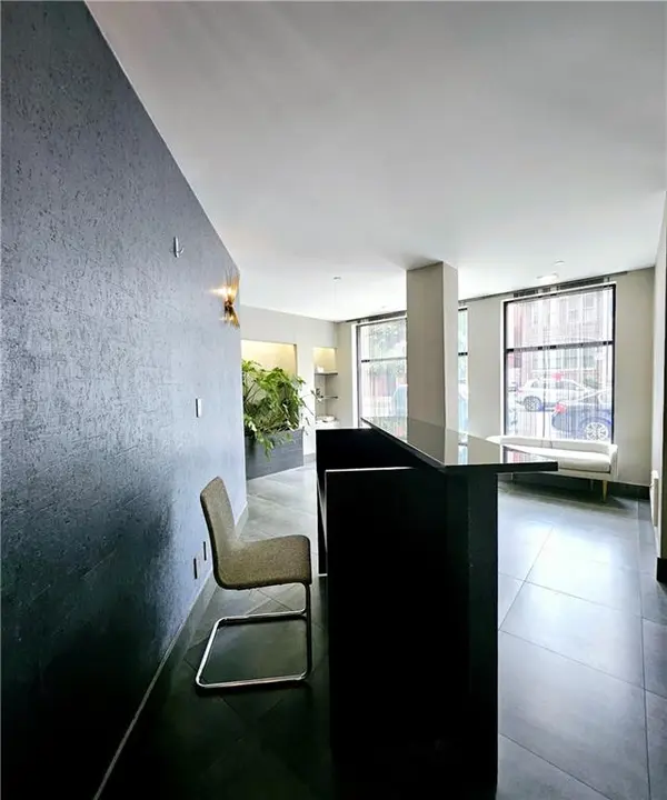 1251 East 19th ST #6B, Brooklyn, NY 11230