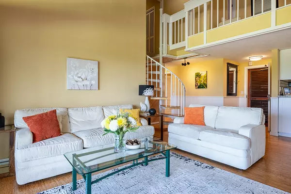 Kailua-kona, HI 96740,78-7070 ALII DR #D306