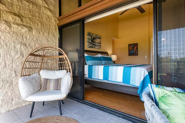 Kailua-kona, HI 96740,78-7070 ALII DR #D306