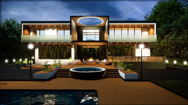 Richmond Hill, ON L4C 6P8,6 Maryvale CRES