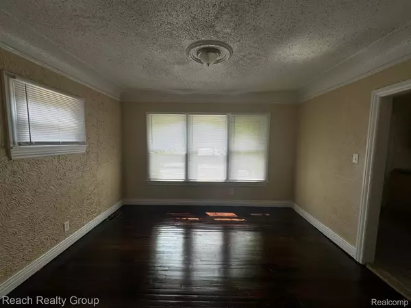 Detroit, MI 48227,15355 COYLE ST