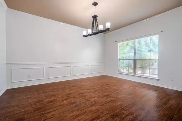 Mckinney, TX 75072,10216 Flat Creek Trail