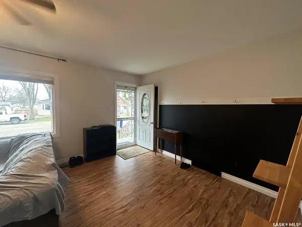 Eatonia, SK S0L 0Y0,117 4th AVENUE E