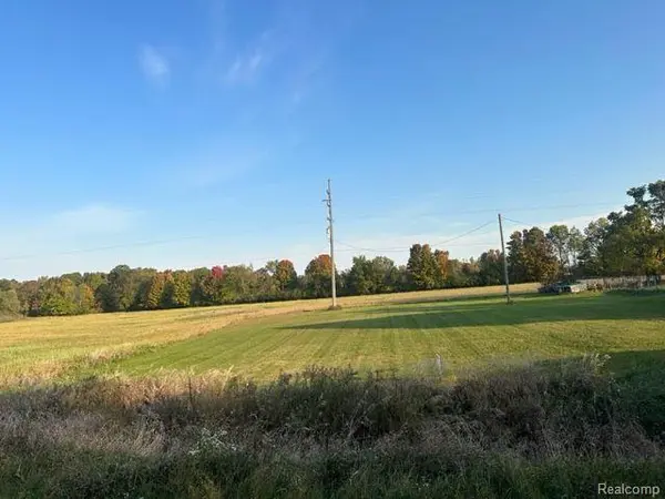 Vassar, MI 48768,00 Jay RD