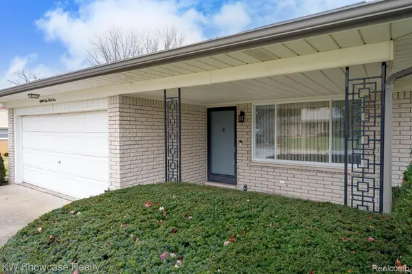 White Lake, MI 48386,8141 Rene CT