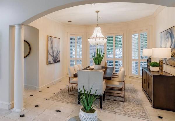 Plano, TX 75093,5212 Scottish Way