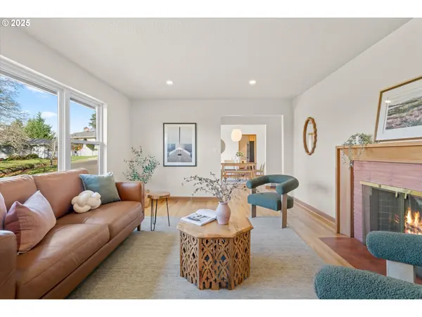 Portland, OR 97221,4140 SW DAKOTA ST