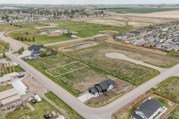 Coaldale, AB T1M 0E7,3017 13 ST