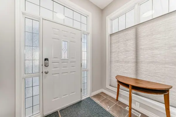 Calgary, AB T3H 4X5,75 Cougar Ridge HTS SW