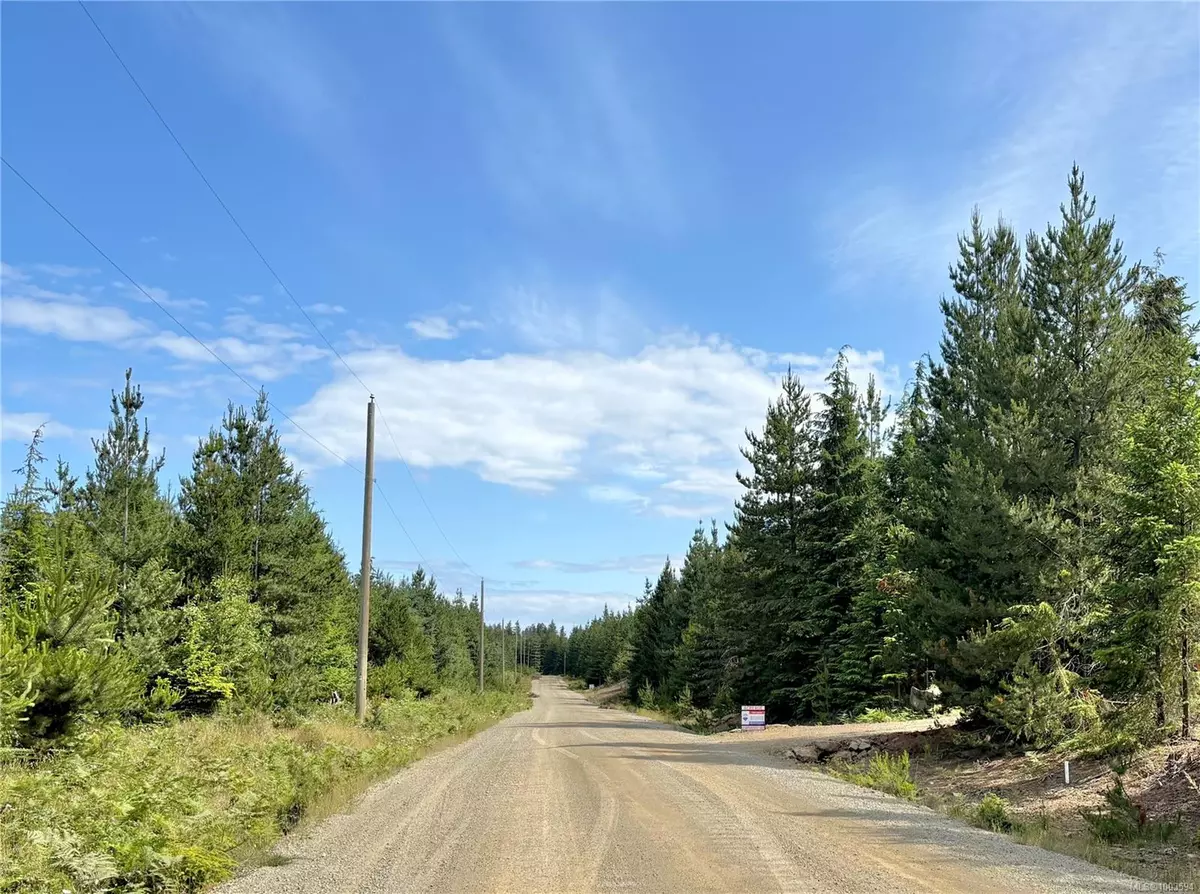 Denman Island, BC V0R 1T0,6800 Danes Rd