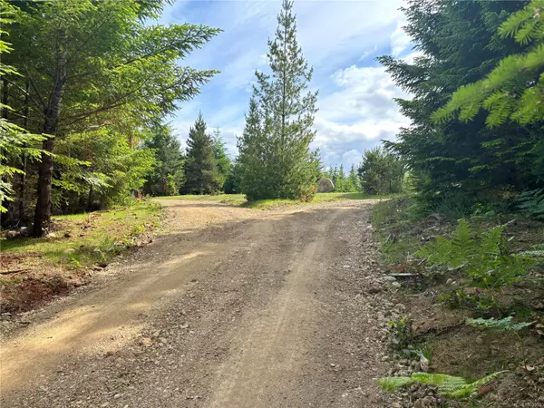 Denman Island, BC V0R 1T0,6800 Danes Rd