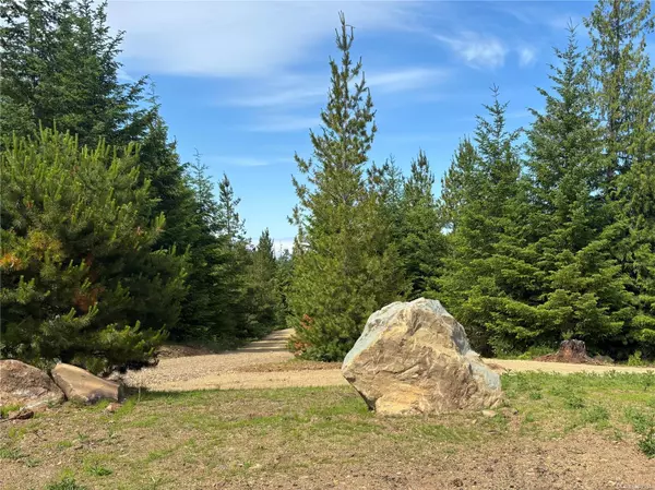 Denman Island, BC V0R 1T0,6800 Danes Rd