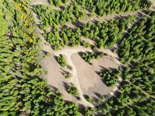 Denman Island, BC V0R 1T0,6800 Danes Rd