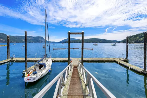 Duncan, BC V9L 5T4,6797 Beaumont Ave #1