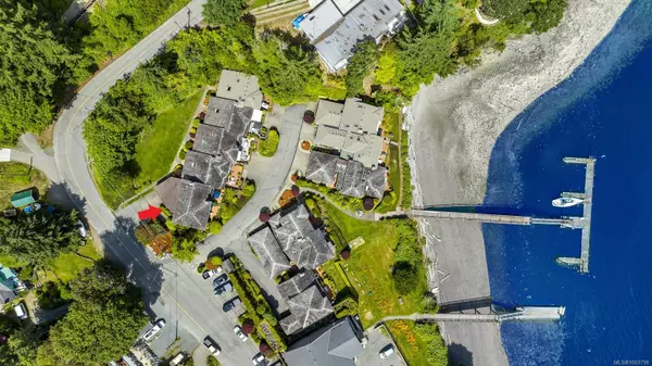 Duncan, BC V9L 5T4,6797 Beaumont Ave #1