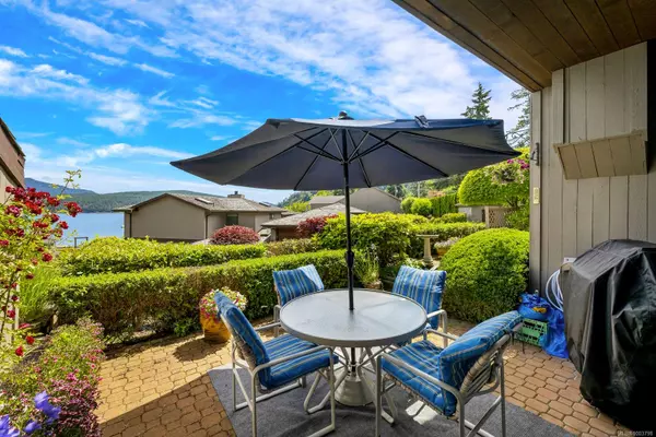 Duncan, BC V9L 5T4,6797 Beaumont Ave #1